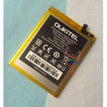 Bateria original de 4080mAh para movil chino Oukitel MIX 2
