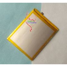 Bateria original de 4080mAh para movil chino Oukitel MIX 2