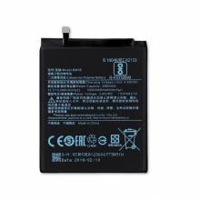 Bateria original de 3300 mAh para movil chino Xiaomi Mi 8