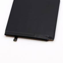 Bateria original de 3300 mAh para movil chino Xiaomi Mi 8