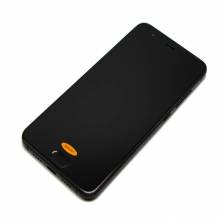 Pantalla LCD + pantalla táctil de reemplazo para movil chino Xiaomi Mi 6 