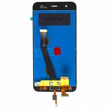 Pantalla LCD + pantalla táctil de reemplazo para movil chino Xiaomi Mi 6 