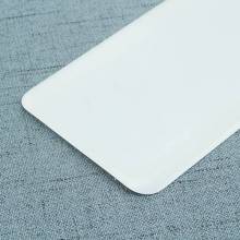 Tapa trasera original de batería para movil chino Xiaomi Mi 6