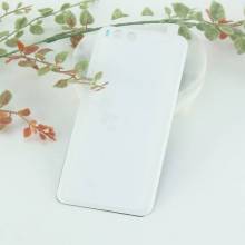 Tapa trasera original de batería para movil chino Xiaomi Mi 6