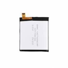 Bateria original de 4700 mAh para movil chino Ulefone Armor 2