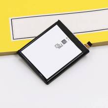 Bateria original de 4700 mAh para movil chino Ulefone Armor 2