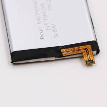 Bateria original de 4700 mAh para movil chino Ulefone Armor 2