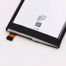 Bateria original de 4700 mAh para movil chino Ulefone Armor 2