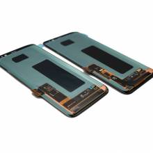 Pantalla LCD + pantalla táctil de reemplazo para movil original SAMSUNG Galaxy S8