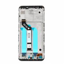 Pantalla LCD + pantalla táctil de reemplazo para Xiaomi Redmi 5 Plus