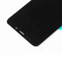 Pantalla LCD + pantalla táctil de reemplazo para Xiaomi Redmi 5 Plus