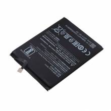 Bateria original de 4000 mAh para movil chino BN44 Xiaomi Redmi 5 Plus