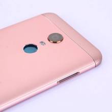 Tapa trasera original de batería para movil chino Xiaomi redmi 5 plus