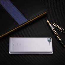 Tapa trasera original de batería para movil chino Xiaomi Redmi 6A