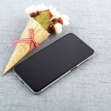 Pantalla LCD + pantalla táctil de reemplazo para movil chino Umidigi One o One Pro