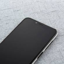 Pantalla LCD + pantalla táctil de reemplazo para movil chino Umidigi One o One Pro
