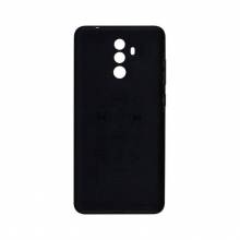 Tapa trasera original de batería para movil chino Leagoo M9 Pro