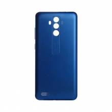 Tapa trasera original de batería para movil chino Leagoo M9 Pro