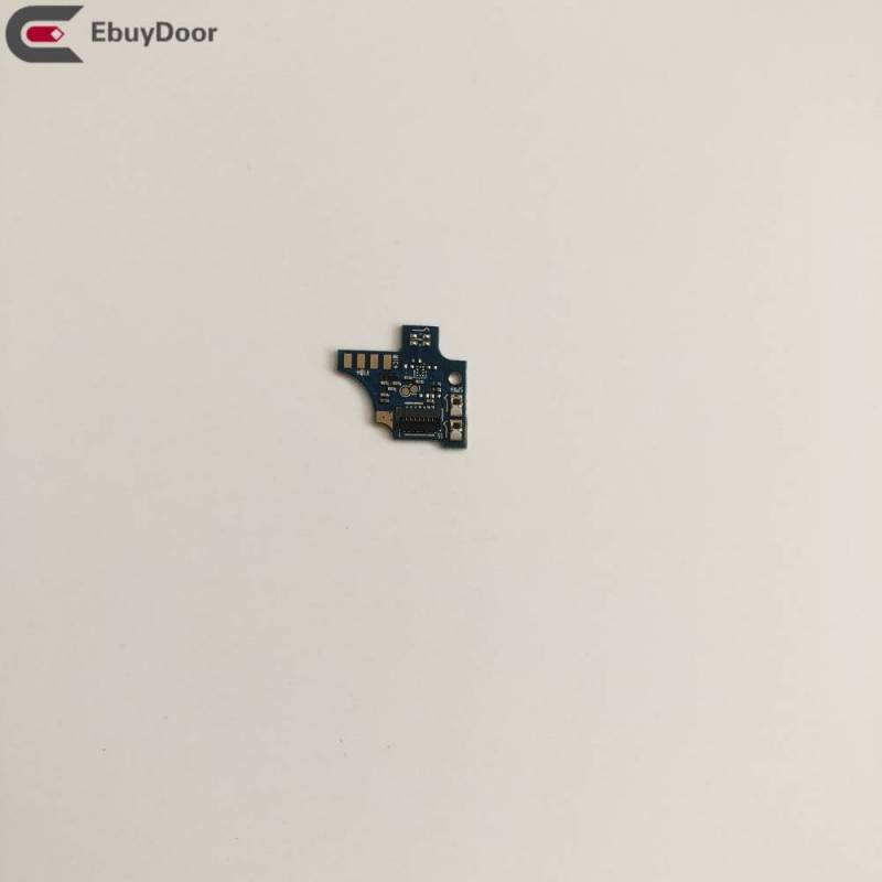 Repuesto placa USB cargador de enchufe para movil chino Leagoo M9 Repuesto placa USB cargador de enchufe para movil chino Leagoo M9