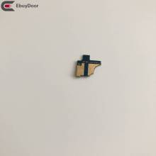 Repuesto placa USB cargador de enchufe para movil chino Leagoo M9 