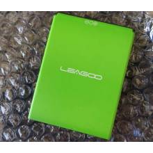 Bateria original de 2850 mAh para movil chino LEAGOO M9 BT-5501