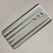  Tapa trasera original de batería para movil chino UMIDIGI A1 PRO