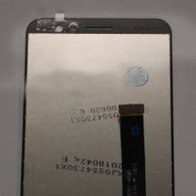 Pantalla LCD + pantalla táctil de reemplazo para movil chino UMIDIGI A1 PRO