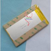 Bateria original de 11000 mAh para movil chino blackview p10000 pro