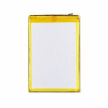 Bateria original de 13000 mAh para movil chino Ulefone Power 5