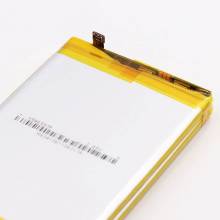 Bateria original de 13000 mAh para movil chino Ulefone Power 5