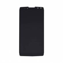 Pantalla LCD + pantalla táctil de reemplazo para movil chino Blackview P10000 Pro