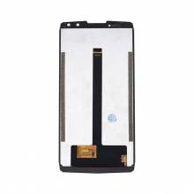 Pantalla LCD + pantalla táctil de reemplazo para movil chino Blackview P10000 Pro