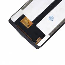 Pantalla LCD + pantalla táctil de reemplazo para movil chino Blackview P10000 Pro
