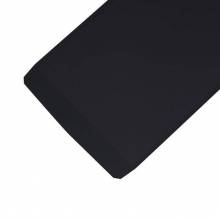 Pantalla LCD + pantalla táctil de reemplazo para movil chino Blackview P10000 Pro
