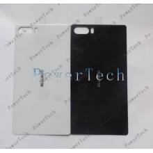 Tapa trasera original de batería para movil chino Bluboo S1