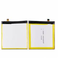 Bateria original de 3500 mAh para movil chino Bluboo S1