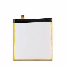 Bateria original de 3500 mAh para movil chino Bluboo S1