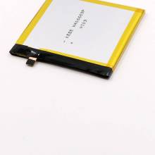 Bateria original de 3500 mAh para movil chino Bluboo S1