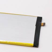 Bateria original de 3500 mAh para movil chino Bluboo S1