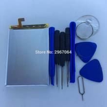 Bateria original de 6000 mAh para movil chino CUBOT H3 