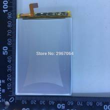 Bateria original de 6000 mAh para movil chino CUBOT H3 
