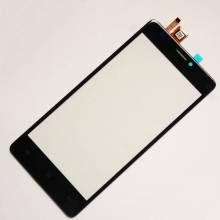Pantalla tactil original digitalizadora para movil chino CUBOT H3