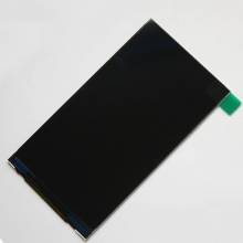 Pantalla LCD 100% original de reemplazo para movil chino CUBOT H3 