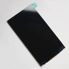 Pantalla LCD 100% original de reemplazo para movil chino CUBOT H3 