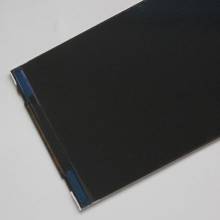 Pantalla LCD 100% original de reemplazo para movil chino CUBOT H3 