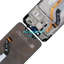 Pantalla LCD + pantalla táctil de reemplazo para movil chino Xiaomi Pocophone F1