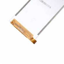 Pantalla LCD de reemplazo para movil chino Ulefone S7 Pro