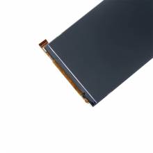 Pantalla LCD de reemplazo para movil chino Ulefone S7 Pro