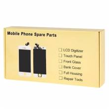 Pantalla LCD de reemplazo para movil chino Ulefone S7 Pro