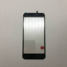 Pantalla LCD + pantalla táctil de reemplazo para movil chino ulefone S7